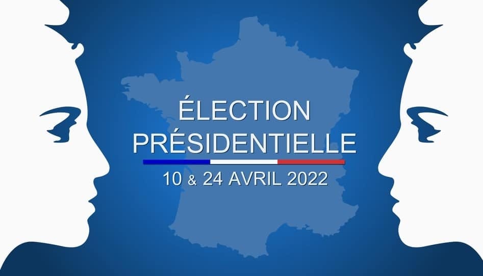 Macron si afferma al primo turno delle elezioni francesi