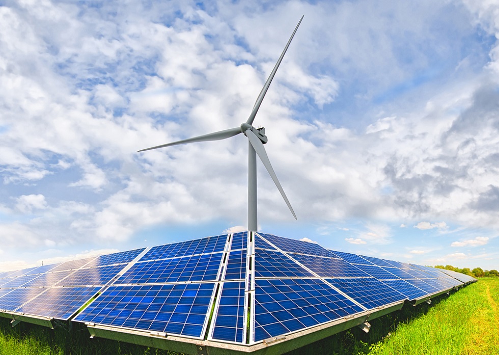 Gli Stati Uniti dichiarano l'emergenza energetica