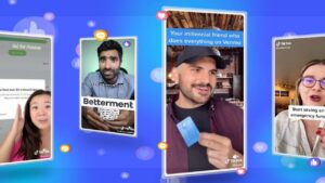 Finfluencers, chi sono e perché hanno successo