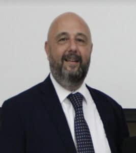 I.r.a.l. Dubai - Il D.G. Calligaris: "Opportunità per i professionisti di tutto il Mondo negli Emirati Arabi"
