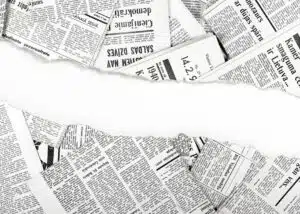 L’Unità, l’indignazione del comitato di redazione in una lettera