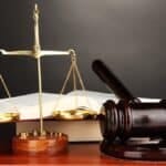 Travaglio : “La riforma della Giustizia così come proposta è un danno ai cittadini”