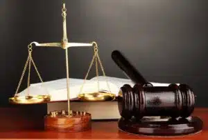 Referendum. La legge Severino e le sue applicazioni
