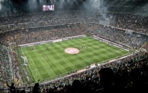 Il derby rossonero e gli altri anticipi di giornata
