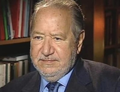 Addio a Lombardi Satriani, studioso delle classi subalterne