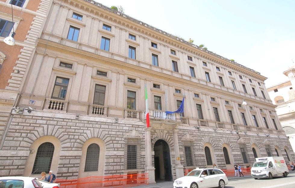 Def, dalla sottosegretaria del MEF Guerra alcune anticipazioni