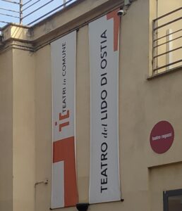 Teatro del Lido, programmazione a rischio. In un’assemblea pubblica spiegati i problemi