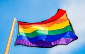 In Brasile aumentano i morti nella comunità LGBTQ