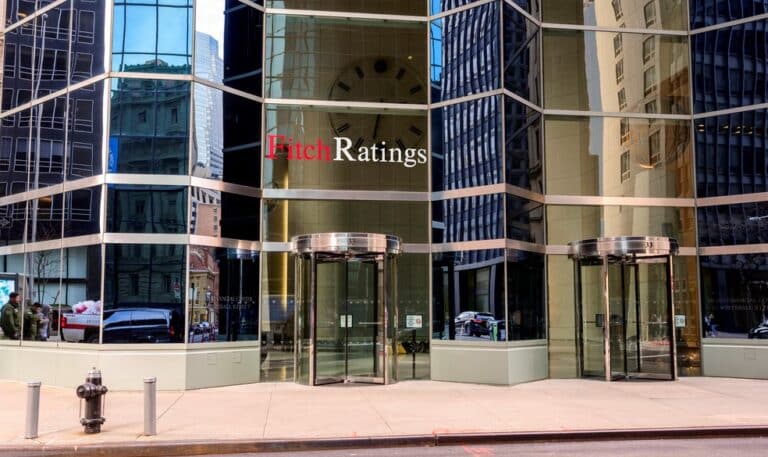 Rating ESG, arriva la vigilanza europea: cosa cambia davvero per banche, imprese e accesso al credito