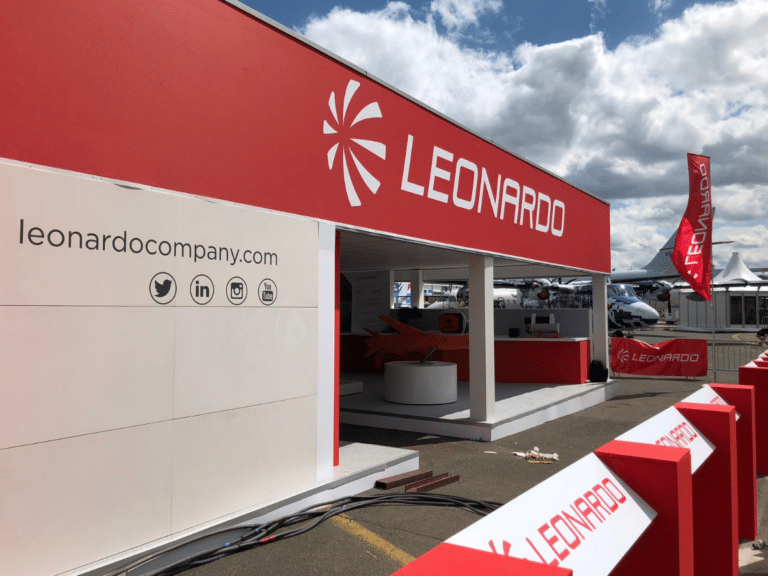 Leonardo vola in India: il maxi ordine ATR racconta la nuova geografia dell’aviazione mondiale