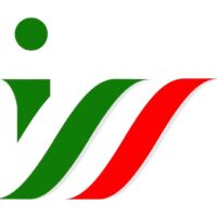 Immagine di Redazione Italiani News
