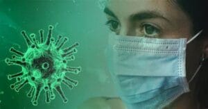 Covid, torna in Italia l’incubo contagi: in crescita l’indice RT