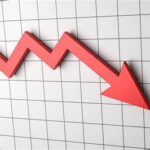 Inflazione in Italia in calo al 2,1%: cosa significa per famiglie e imprese