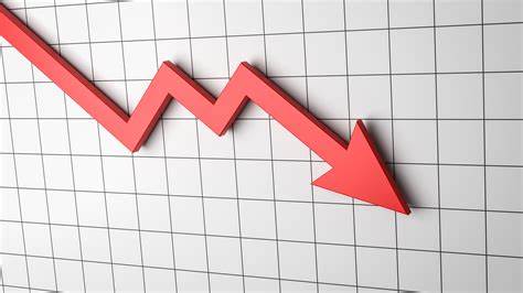 2030 Nuovi scenari per l'economia Italiana.