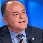 Di Matteo fa scudo a Gratteri: “Massoni e mafiosi voteranno Sì al referendum”