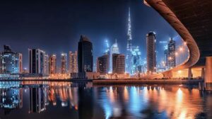 Italiani Pronti a tornare nelle mete di Lusso Dubai al Top per l’Expo 2021.