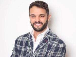 Criptovalute viste sotto l'occhio di un consulente fiscale: micro guida al 2022. Intervista a Gianmarco Piccoli