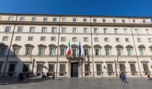 Def, i sindacati chiedono maggiori risorse per lavoratori, giovani e pensionati