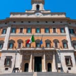 Garante della Privacy: “Il Collegio non si dimette, accuse totalmente infondate”