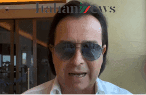 danilo coppola presto le carte segrete saranno pubbliche