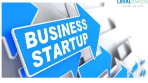 Innovazione: Cinque startup Marchigiane al “Gitex Future Start”