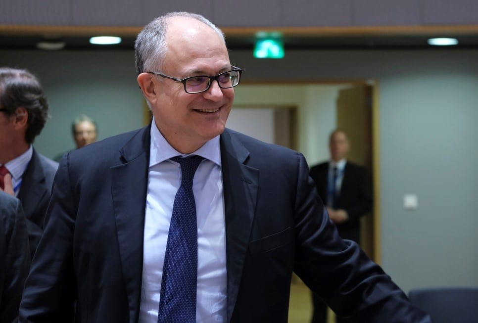 Gualtieri presenta 3 progetti per ottenere fondi del Pnrr per lo sport