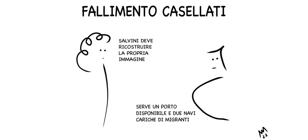 Quirinarie