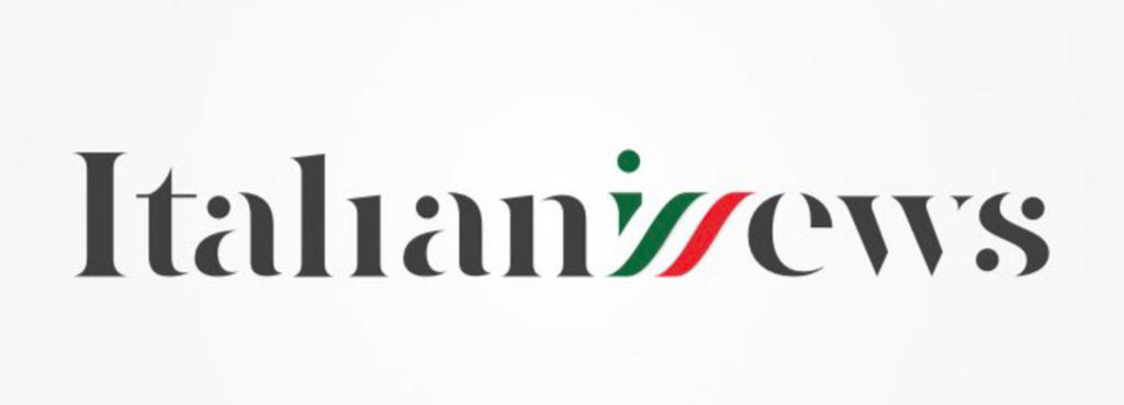 italianinews