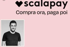Scalapay, la fintech dei pagamenti rateali senza interessi