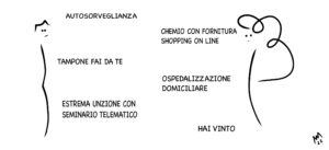 Generazione "Fai da te"
