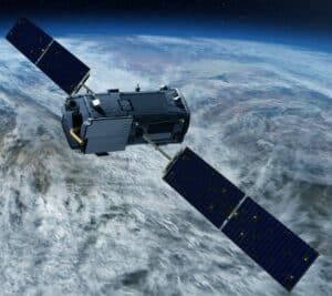 A Roma tre giorni di incontri sulla meteorologia solare