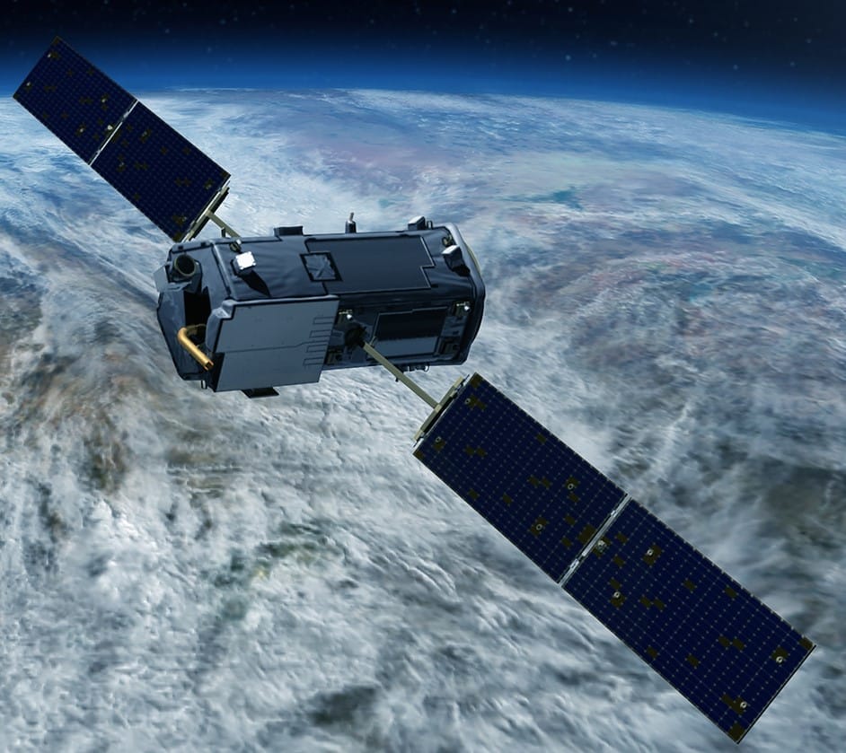 A Roma tre giorni di incontri sulla meteorologia solare