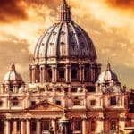 Se la religione è in ostaggio