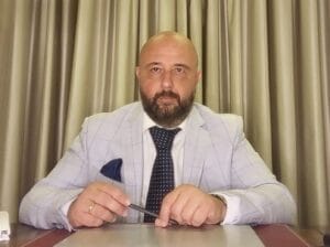 Calligaris: DG Iral contributi a fondo perduto per l'internazionalizzazione