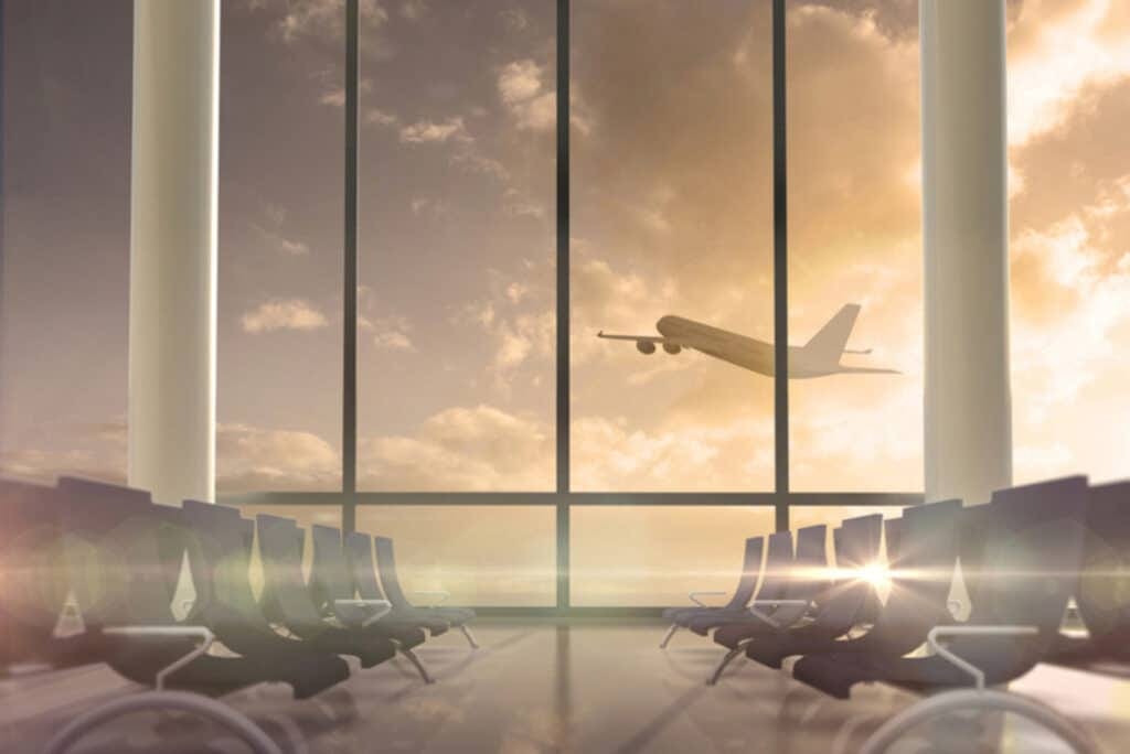 Expat in forte aumento nel 2021