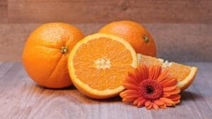 Made in Italy, arancia di Ribera dop, stagione straordinaria