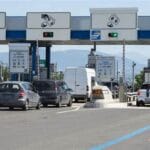 Autostrade: l’aumento di 10-20 centesimi pesa su tariffe già record. La denuncia di Altroconsumo