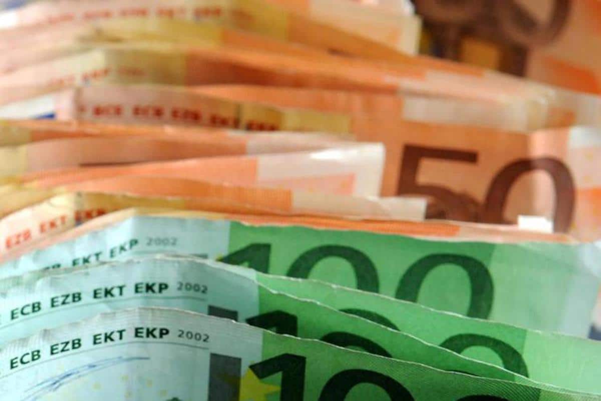 Stipendi senza segreti: la trasparenza come primo step per la parità salariale