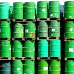 Il petrolio vola oltre i 105 dollari: lo stallo Usa-Iran infiamma i mercati energetici