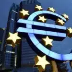 Governo alle grandi manovre per la BCE: l’Italia gioca le carte Panetta e Cipollone