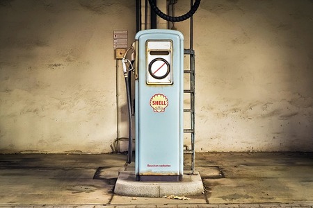Prezzo della benzina ancora in aumento: cosa ci aspetta