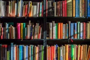 Cresce l'editoria indipendente con 1,5 miliardi di euro