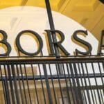 Borsa Milano: avvio cauto per Piazza Affari, il Ftse Mib resta sulla parità