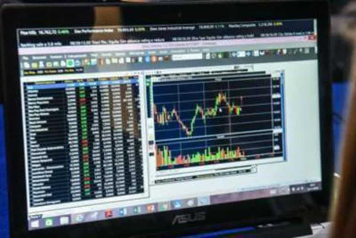 Piazza Affari: le 17 “Fortezze” che resistono alle vendite e puntano a un rally del 36%