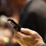 La dopamina e gli smartphone, dipendenze digitali