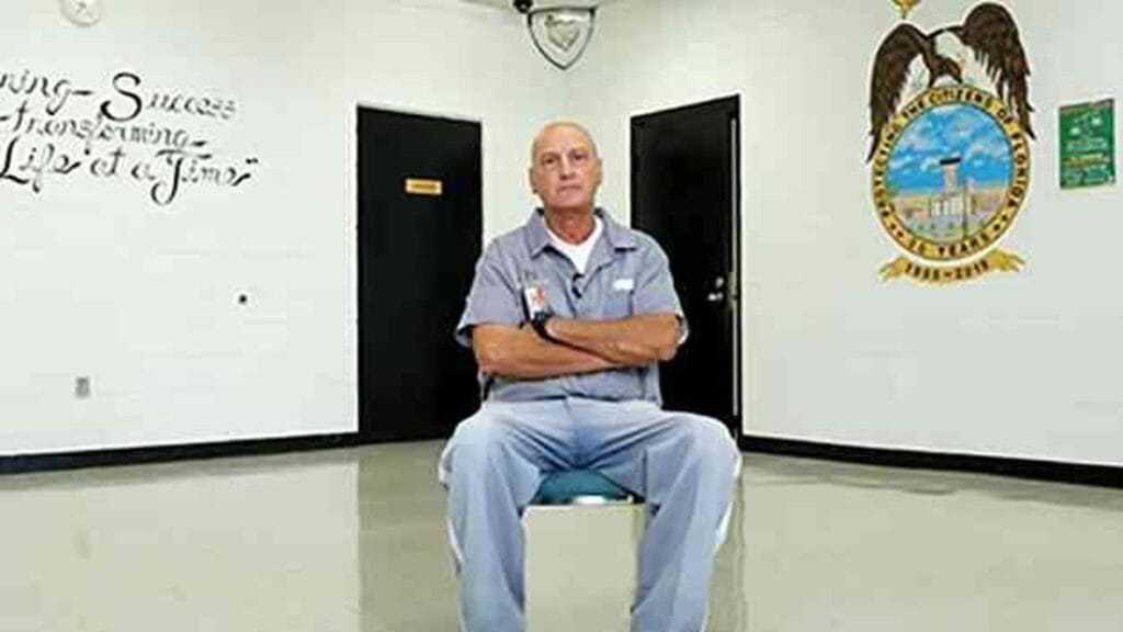 chico forti rientro in italia