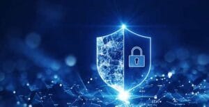 sicurezza
