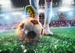 Serie A: diciottesima giornata per cuori forti