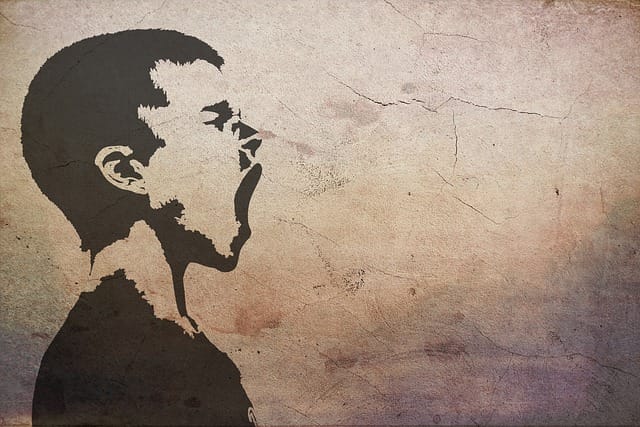 Liceo Minghetti occupato: gli studenti di Bologna protestano dopo le recenti tragedie causate dall'alternanza scuola-lavoro