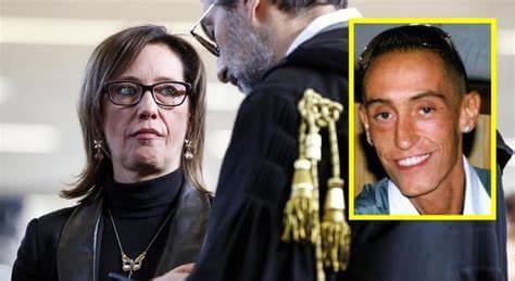 Cucchi: nel 2009 il pestaggio e la morte di Stefano, ultimo atto in Cassazione.